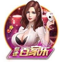 星空app官方网站登录入口,星空平台app官方下载,星空app登录入口官网