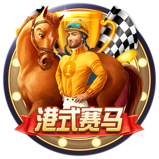 星空app官方网站登录入口,星空平台app官方下载,星空app登录入口官网