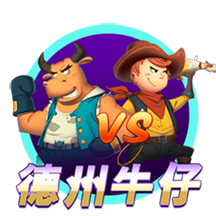 星空app官方网站登录入口,星空平台app官方下载,星空app登录入口官网