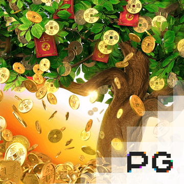 星空app官方网站登录入口,星空平台app官方下载,星空app登录入口官网