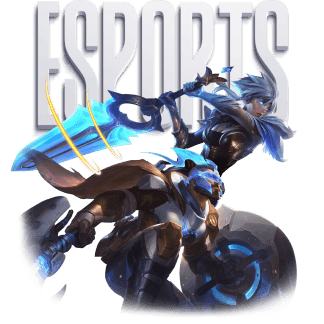 星空app官方网站登录入口,星空平台app官方下载,星空app登录入口官网